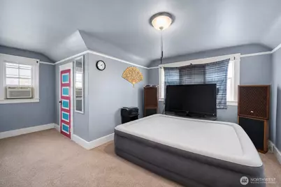 935 S Sprague Avenue, Tacoma, WA 98405 - Photo 14