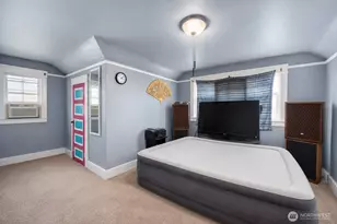 935 S Sprague Ave, Tacoma, WA 98405 - Photo 14