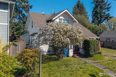 935 S Sprague Avenue, Tacoma, WA 98405 - Photo 22