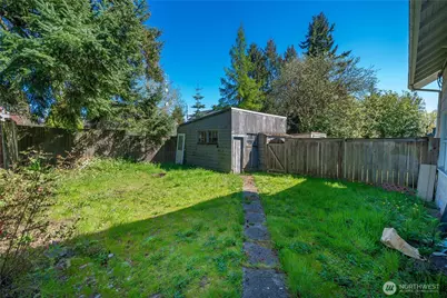 935 S Sprague Avenue, Tacoma, WA 98405 - Photo 26
