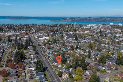 935 S Sprague Avenue, Tacoma, WA 98405 - Photo 6