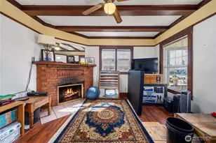 935 S Sprague Ave, Tacoma, WA 98405 - Photo 10