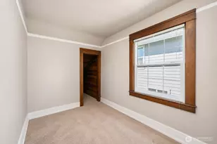 935 S Sprague Ave, Tacoma, WA 98405 - Photo 16