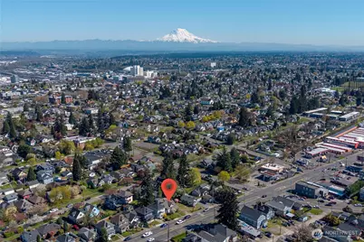 935 S Sprague Avenue, Tacoma, WA 98405 - Photo 8