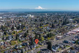 935 S Sprague Ave, Tacoma, WA 98405 - Photo 8