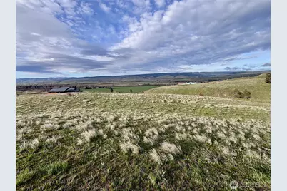 731 Deer Valley Drive, Ellensburg, WA 98926 - Photo 8