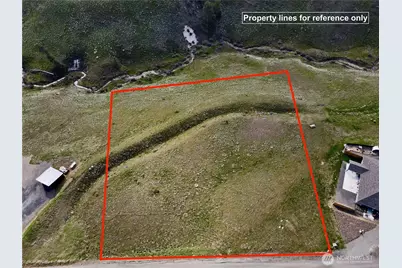 731 Deer Valley Drive, Ellensburg, WA 98926 - Photo 10