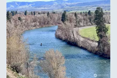 731 Deer Valley Drive, Ellensburg, WA 98926 - Photo 20