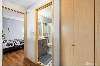 14902 44th Drive NE, Marysville, WA 98271 - Photo 12