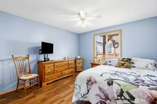 14902 44th Dr NE, Marysville, WA 98271 - Photo 10