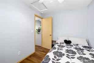 14902 44th Dr NE, Marysville, WA 98271 - Photo 14