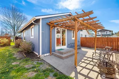 14902 44th Drive NE, Marysville, WA 98271 - Photo 18