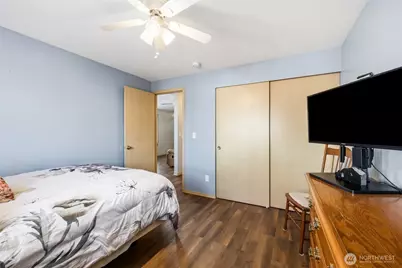 14902 44th Drive NE, Marysville, WA 98271 - Photo 12