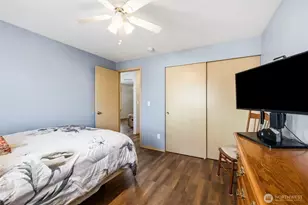 14902 44th Dr NE, Marysville, WA 98271 - Photo 12