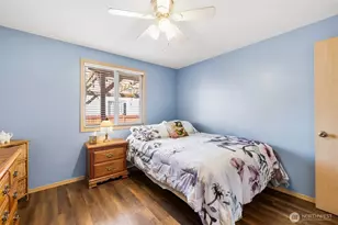 14902 44th Dr NE, Marysville, WA 98271 - Photo 10