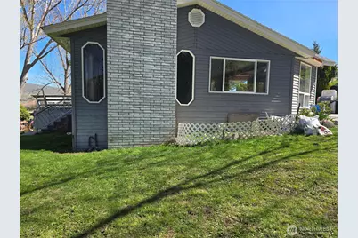 710 Adobe Way, Yakima, WA 98242 - Photo 4