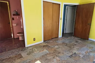 710 Adobe Way, Selah, WA 98242 - Photo 14