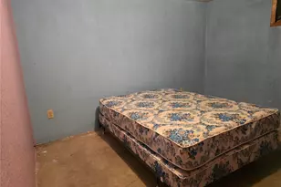 710 Adobe Way, Selah, WA 98242 - Photo 22