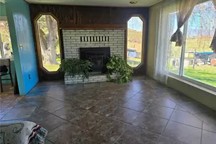 710 Adobe Way, Selah, WA 98242 - Photo 10