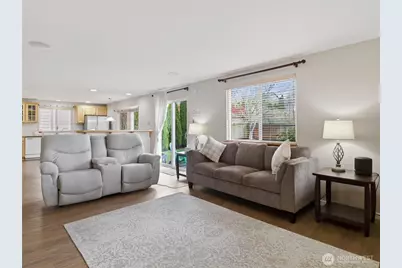 36222 22nd Place S, Federal Way, WA 98003 - Photo 14