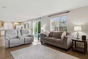 36222 22nd Pl S, Federal Way, WA 98003 - Photo 14