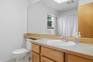 36222 22nd Pl S, Federal Way, WA 98003 - Photo 34