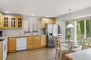 36222 22nd Pl S, Federal Way, WA 98003 - Photo 16