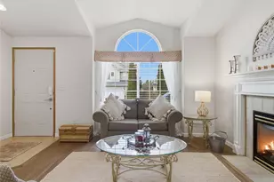 36222 22nd Pl S, Federal Way, WA 98003 - Photo 8