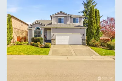 36222 22nd Place S, Federal Way, WA 98003 - Photo 2