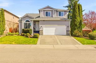 36222 22nd Pl S, Federal Way, WA 98003 - Photo 2