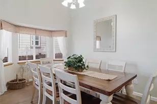 36222 22nd Pl S, Federal Way, WA 98003 - Photo 10