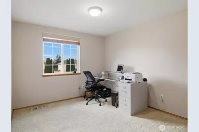 36222 22nd Place S, Federal Way, WA 98003 - Photo 30