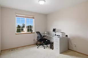 36222 22nd Pl S, Federal Way, WA 98003 - Photo 30