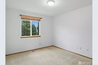 36222 22nd Place S, Federal Way, WA 98003 - Photo 28