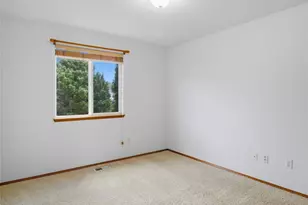 36222 22nd Pl S, Federal Way, WA 98003 - Photo 28