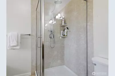 36222 22nd Place S, Federal Way, WA 98003 - Photo 26