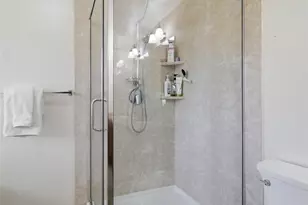 36222 22nd Pl S, Federal Way, WA 98003 - Photo 26