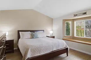 36222 22nd Pl S, Federal Way, WA 98003 - Photo 22