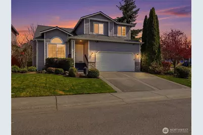 36222 22nd Place S, Federal Way, WA 98003 - Photo 1