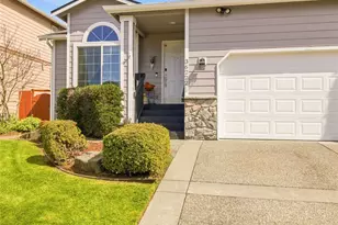 36222 22nd Pl S, Federal Way, WA 98003 - Photo 4