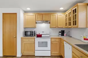 36222 22nd Pl S, Federal Way, WA 98003 - Photo 18