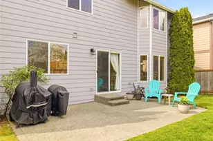 36222 22nd Pl S, Federal Way, WA 98003 - Photo 38