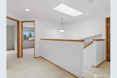 36222 22nd Place S, Federal Way, WA 98003 - Photo 36