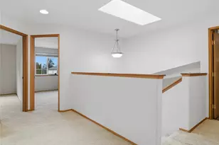 36222 22nd Pl S, Federal Way, WA 98003 - Photo 36