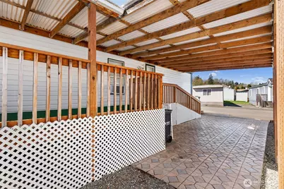 15268 Maple Drive #M68, Renton, WA 98058 - Photo 24