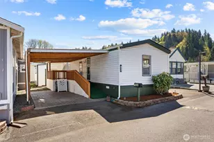 15268 Maple Dr, Renton, WA 98058 - Photo 1