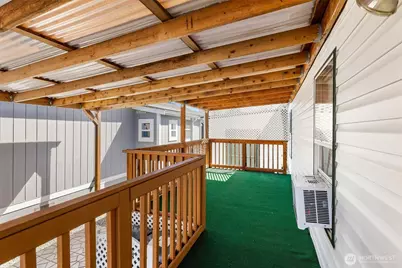 15268 Maple Drive #M68, Renton, WA 98058 - Photo 28