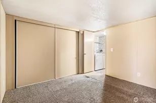 15268 Maple Dr, Renton, WA 98058 - Photo 14