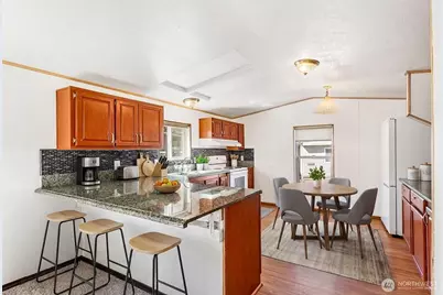 15268 Maple Drive #M68, Renton, WA 98058 - Photo 6