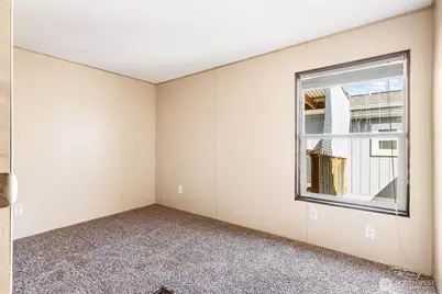 15268 Maple Drive #M68, Renton, WA 98058 - Photo 16